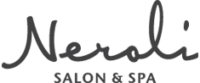 neroli-salon-and-spa-logo (2).png