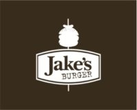 Jake's Burgers.jpg